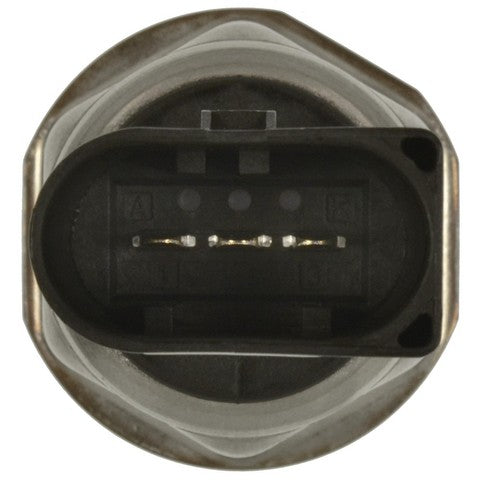 Standard Ignition Fuel Pressure Sensor P/N:FPS94 Fits: Porsche Cayenne 16-13 - Image 3