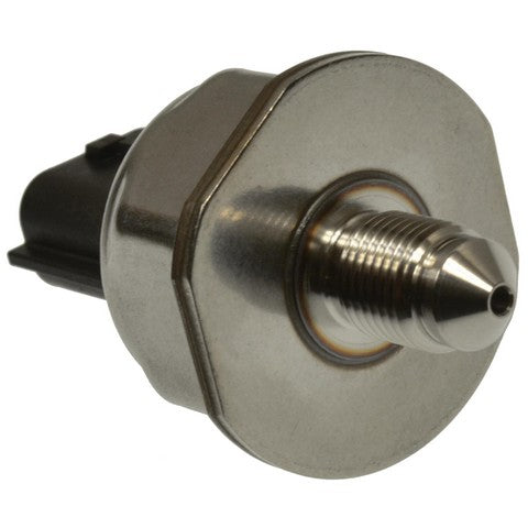 Standard Ignition Fuel Pressure Sensor P/N:FPS97 Fits: Nissan Altima 20-19, Nissan Pathfinder 19-13, Nissan Sentra 2024 - Image 2