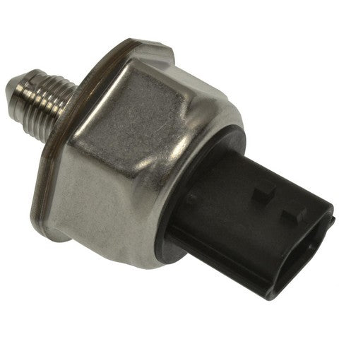 Standard Ignition Fuel Pressure Sensor P/N:FPS97 Fits: Nissan Altima 20-19, Nissan Pathfinder 19-13, Nissan Sentra 2024 - Image 1