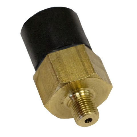 Standard Ignition Fuel Pressure Warning Light Kit P/N:FPW1 Fits: Dodge Ram 2500 07-98, Dodge Ram 3500 07-98 - Image 2