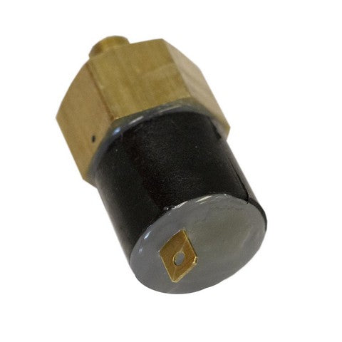 Standard Ignition Fuel Pressure Warning Light Kit P/N:FPW1 Fits: Dodge Ram 2500 07-98, Dodge Ram 3500 07-98 - Image 3