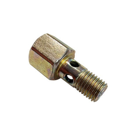 Standard Ignition Fuel Pressure Warning Light Kit P/N:FPW1 Fits: Dodge Ram 2500 07-98, Dodge Ram 3500 07-98 - Image 4