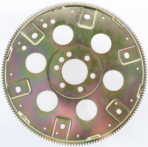 Pioneer Automotive Industries Automatic Transmission Flexplate P/N:FRA-100HD Fits: Buick Apollo, Buick Century, Buick Lesabre, Buick Regal, Buick Skylark, Chevrolet Astro, Chevrolet Bel Air, Chevrolet Biscayne, Chevrolet Blazer, Chevrolet Brookwood - Image 1