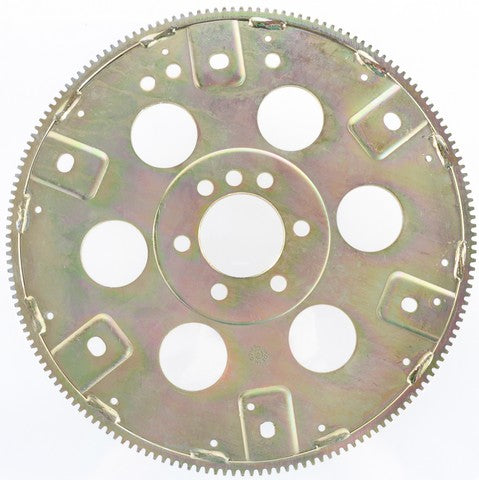 Pioneer Automotive Industries Automatic Transmission Flexplate P/N:FRA-100HD Fits: Buick Apollo, Buick Century, Buick Lesabre, Buick Regal, Buick Skylark, Chevrolet Astro, Chevrolet Bel Air, Chevrolet Biscayne, Chevrolet Blazer, Chevrolet Brookwood - Image 2