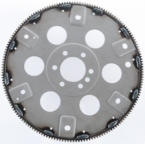 Pioneer Automotive Industries Automatic Transmission Flexplate P/N:FRA-100 Fits: Buick Apollo, Buick Century, Buick Lesabre, Buick Regal, Buick Skylark, Chevrolet Astro, Chevrolet Bel Air, Chevrolet Biscayne, Chevrolet Blazer, Chevrolet Brookwood - Image 1