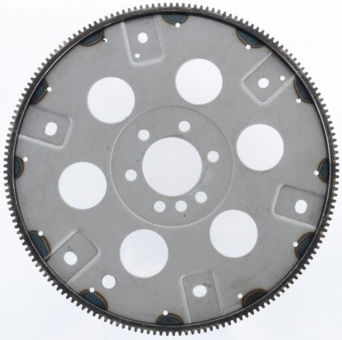 Pioneer Automotive Industries Automatic Transmission Flexplate P/N:FRA-100 Fits: Buick Apollo, Buick Century, Buick Lesabre, Buick Regal, Buick Skylark, Chevrolet Astro, Chevrolet Bel Air, Chevrolet Biscayne, Chevrolet Blazer, Chevrolet Brookwood - Image 2
