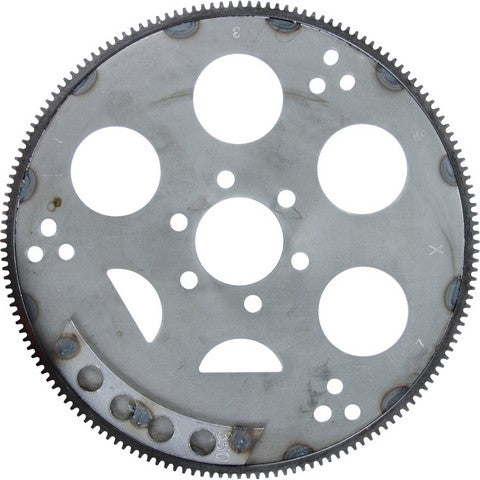 Pioneer Automotive Industries Automatic Transmission Flexplate P/N:FRA-101 Fits: Buick Apollo, Buick Century, Buick Electra, Buick Estate Wagon, Buick Gran Sport, Buick Gs, Buick Gs 350, Buick Lesabre, Buick Regal, Buick Riviera - Image 1