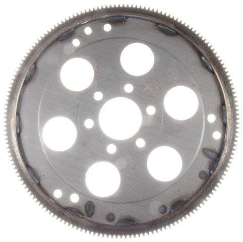 Pioneer Automotive Industries Automatic Transmission Flexplate P/N:FRA-102 Fits: Buick Apollo, Buick Century, Buick Electra, Buick Estate Wagon, Buick Lesabre, Buick Regal, Buick Riviera, Buick Skylark, Cadillac Seville, Oldsmobile 442 - Image 1
