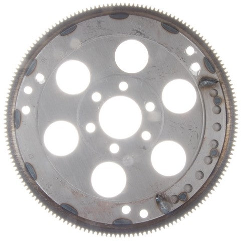 Pioneer Automotive Industries Automatic Transmission Flexplate P/N:FRA-102 Fits: Buick Apollo, Buick Century, Buick Electra, Buick Estate Wagon, Buick Lesabre, Buick Regal, Buick Riviera, Buick Skylark, Cadillac Seville, Oldsmobile 442 - Image 2