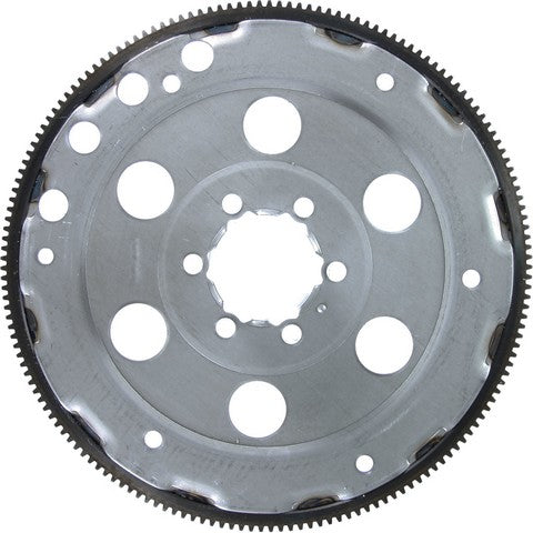 Pioneer Automotive Industries Automatic Transmission Flexplate P/N:FRA-103 Fits: Pontiac Bonneville, Pontiac Catalina, Pontiac Executive, Pontiac Firebird, Pontiac Grand Am, Pontiac Grand Lemans, Pontiac Grand Prix, Pontiac Grand Safari - Image 1