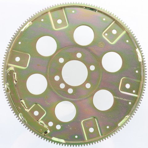 Pioneer Automotive Industries Automatic Transmission Flexplate P/N:FRA-104HD Fits: Buick Lesabre, Chevrolet Bel Air, Chevrolet Biscayne, Chevrolet Brookwood, Chevrolet C10, Chevrolet C20, Chevrolet C20 Suburban, Chevrolet C30, Chevrolet Camaro - Image 1