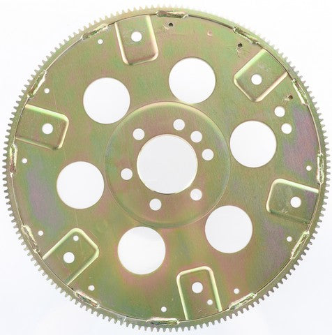 Pioneer Automotive Industries Automatic Transmission Flexplate P/N:FRA-104HD Fits: Buick Lesabre, Chevrolet Bel Air, Chevrolet Biscayne, Chevrolet Brookwood, Chevrolet C10, Chevrolet C20, Chevrolet C20 Suburban, Chevrolet C30, Chevrolet Camaro - Image 2