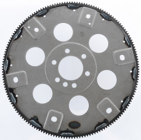 Pioneer Automotive Industries Automatic Transmission Flexplate P/N:FRA-104 Fits: Buick Lesabre, Chevrolet Bel Air, Chevrolet Biscayne, Chevrolet Brookwood, Chevrolet C10, Chevrolet C20, Chevrolet C20 Suburban, Chevrolet C30, Chevrolet Camaro - Image 1