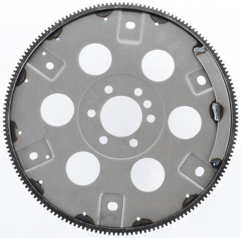 Pioneer Automotive Industries Automatic Transmission Flexplate P/N:FRA-104 Fits: Buick Lesabre, Chevrolet Bel Air, Chevrolet Biscayne, Chevrolet Brookwood, Chevrolet C10, Chevrolet C20, Chevrolet C20 Suburban, Chevrolet C30, Chevrolet Camaro - Image 2