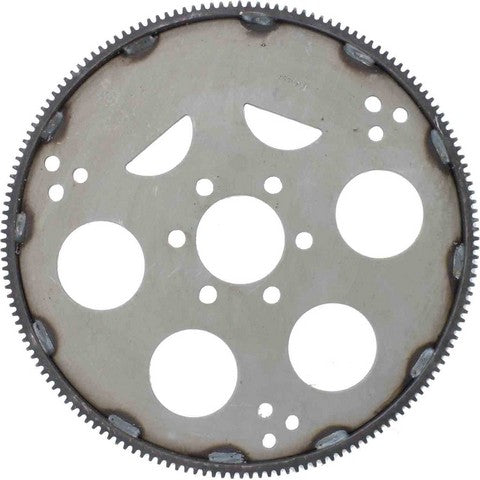 Pioneer Automotive Industries Automatic Transmission Flexplate P/N:FRA-105 Fits: Buick Century, Buick Lesabre, Buick Regal, Buick Skyhawk, Buick Skylark, Oldsmobile Cutlass, Oldsmobile Cutlass Supreme, Oldsmobile Delta 88, Oldsmobile Omega - Image 1