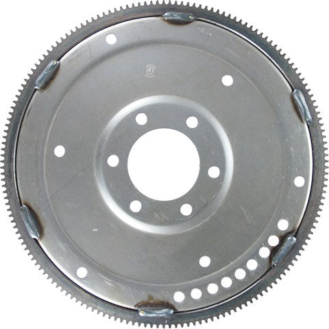 Pioneer Automotive Industries Automatic Transmission Flexplate P/N:FRA-106 Fits: Cadillac Calais, Cadillac Commercial Chassis, Cadillac Deville, Cadillac Eldorado, Cadillac Fleetwood - Image 1