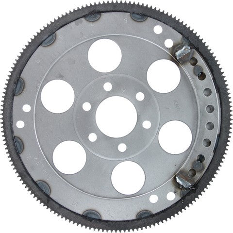 Pioneer Automotive Industries Automatic Transmission Flexplate P/N:FRA-109 Fits: Buick Electra, Buick Estate Wagon, Buick Lesabre, Buick Regal, Cadillac Brougham, Cadillac Commercial Chassis, Cadillac Fleetwood, Cadillac Seville, Chevrolet Caprice - Image 1