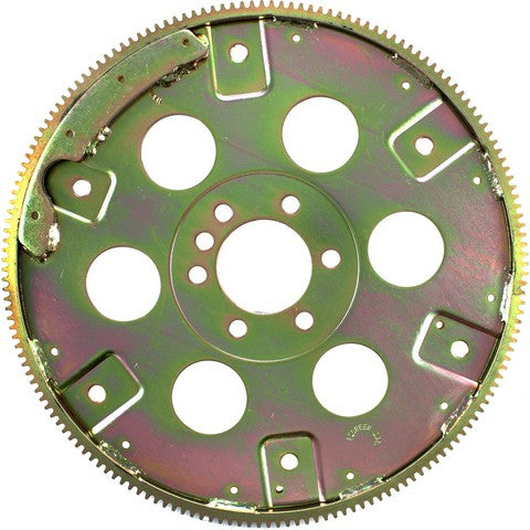 Pioneer Automotive Industries Automatic Transmission Flexplate P/N:FRA-111HD-35 Fits: Chevrolet C1500, Chevrolet C2500, Chevrolet C2500 Suburban, Chevrolet C3500, Chevrolet Express 3500, Chevrolet G30, Chevrolet K2500, Chevrolet K2500 Suburban - Image 1