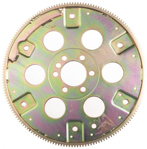 Pioneer Automotive Industries Automatic Transmission Flexplate P/N:FRA-111HD Fits: Chevrolet Bel Air, Chevrolet Biscayne, Chevrolet Blazer, Chevrolet Brookwood, Chevrolet C10, Chevrolet C10 Suburban, Chevrolet C20 Pickup, Chevrolet C20 Suburban - Image 1
