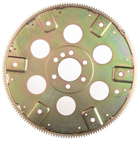 Pioneer Automotive Industries Automatic Transmission Flexplate P/N:FRA-111HD Fits: Chevrolet Bel Air, Chevrolet Biscayne, Chevrolet Blazer, Chevrolet Brookwood, Chevrolet C10, Chevrolet C10 Suburban, Chevrolet C20 Pickup, Chevrolet C20 Suburban - Image 2