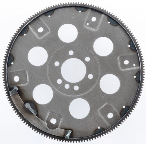 Pioneer Automotive Industries Automatic Transmission Flexplate P/N:FRA-111 Fits: Chevrolet Bel Air, Chevrolet Biscayne, Chevrolet Blazer, Chevrolet Brookwood, Chevrolet C10, Chevrolet C10 Pickup, Chevrolet C10 Suburban, Chevrolet C20 Pickup - Image 1