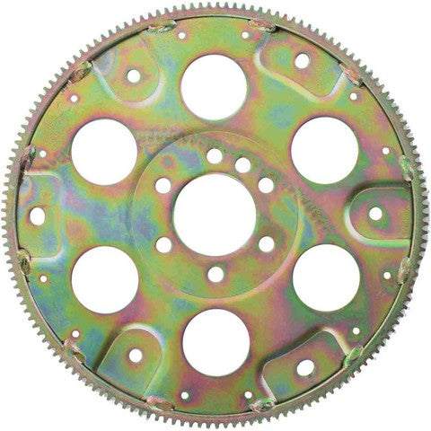 Pioneer Automotive Industries Automatic Transmission Flexplate P/N:FRA-112HD Fits: Buick Apollo, Buick Century, Buick Lesabre, Buick Regal, Buick Skylark, Chevrolet Bel Air, Chevrolet Biscayne, Chevrolet Blazer - Image 1