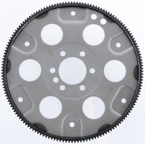 Pioneer Automotive Industries Automatic Transmission Flexplate P/N:FRA-112 Fits: Buick Apollo, Buick Century, Buick Lesabre, Buick Regal, Buick Skylark, Chevrolet Bel Air, Chevrolet Biscayne, Chevrolet Blazer - Image 1