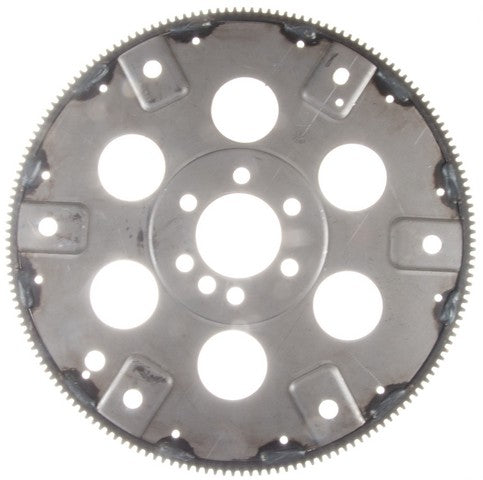 Pioneer Automotive Industries Automatic Transmission Flexplate P/N:FRA-113 Fits: Chevrolet Bel Air, Chevrolet Biscayne, Chevrolet Brookwood, Chevrolet C10 Pickup, Chevrolet C10 Suburban, Chevrolet C20 Pickup, Chevrolet C20 Suburban, Chevrolet C30 Pickup - Image 1