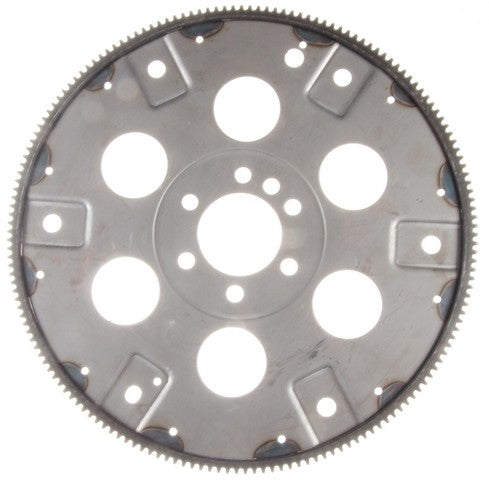 Pioneer Automotive Industries Automatic Transmission Flexplate P/N:FRA-113 Fits: Chevrolet Bel Air, Chevrolet Biscayne, Chevrolet Brookwood, Chevrolet C10 Pickup, Chevrolet C10 Suburban, Chevrolet C20 Pickup, Chevrolet C20 Suburban, Chevrolet C30 Pickup - Image 2