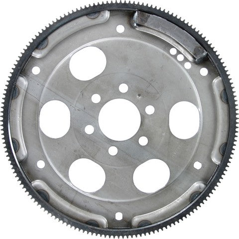 Pioneer Automotive Industries Automatic Transmission Flexplate P/N:FRA-116 Fits: Buick Century, Buick Electra, Buick Estate Wagon, Buick Lesabre, Buick Regal, Buick Skylark, Oldsmobile Delta 88, Pontiac Bonneville, Pontiac Catalina, Pontiac Firebird - Image 1