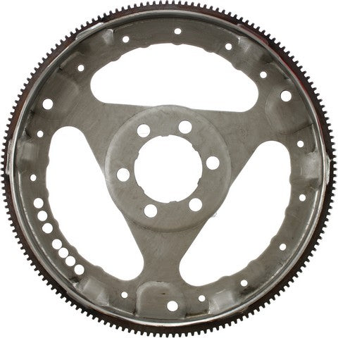 Pioneer Automotive Industries Automatic Transmission Flexplate P/N:FRA-119 Fits: Jeep Cherokee 79-74, Jeep Cj5 79-74, Jeep Cj6 75-74, Jeep Cj7 79-76, Jeep Dj5 1974, Jeep J10 79-74, Jeep J20 1974, Jeep J20 1976 - Image 1