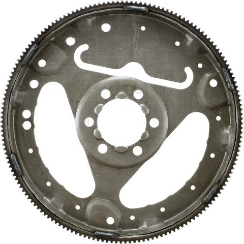 Pioneer Automotive Industries Automatic Transmission Flexplate P/N:FRA-120 Fits: Jeep Cherokee 79-74, Jeep J10 79-74, Jeep J20 79-74, Jeep Wagoneer 79-74 - Image 1
