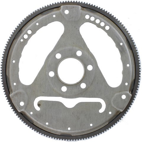 Pioneer Automotive Industries Automatic Transmission Flexplate P/N:FRA-121 Fits: Jeep J-2500 73-72, Jeep J-2600 73-72, Jeep J-3800 1971, Jeep J-4500 73-71, Jeep J-4600 73-71, Jeep J-4700 73-71, Jeep J-4800 73-71, Jeep Wagoneer 73-72 - Image 1