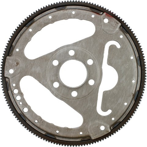 Pioneer Automotive Industries Automatic Transmission Flexplate P/N:FRA-122 Fits: Jeep Cj5 73-72, Jeep Cj6 73-72, Jeep J-2500 1972, Jeep J-2600 1972 - Image 1