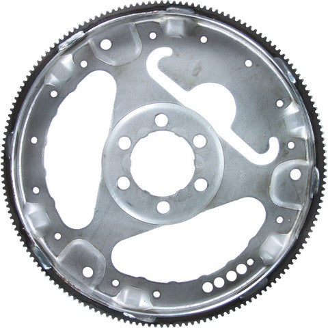 Pioneer Automotive Industries Automatic Transmission Flexplate P/N:FRA-123 Fits: Jeep Cherokee 1974, Jeep Cj5 79-74, Jeep Cj6 75-74, Jeep Cj7 79-76, Jeep J20 1974, Jeep Wagoneer 1974 - Image 1