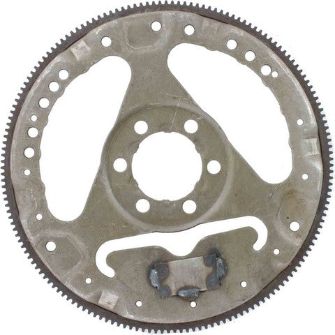 Pioneer Automotive Industries Automatic Transmission Flexplate P/N:FRA-124 Fits: Jeep Cherokee 78-74, Jeep J10 78-74, Jeep J20 78-74, Jeep Wagoneer 78-74 - Image 1