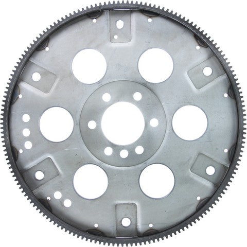 Pioneer Automotive Industries Automatic Transmission Flexplate P/N:FRA-126 Fits: Chevrolet C10, Chevrolet C20, Chevrolet C20 Suburban, Chevrolet C30, Chevrolet G30, Chevrolet K10, Chevrolet K20, Chevrolet K20 Suburban, Chevrolet K30 - Image 1
