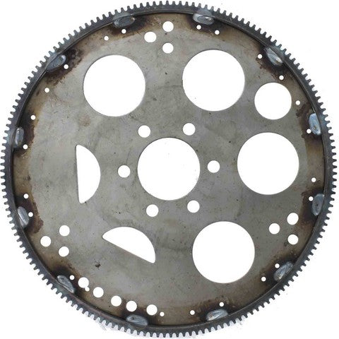 Pioneer Automotive Industries Automatic Transmission Flexplate P/N:FRA-129 Fits: Buick Century, Buick Lesabre, Buick Regal, Buick Skyhawk, Buick Skylark, Chevrolet El Camino, Chevrolet Malibu, Chevrolet Monte Carlo, Chevrolet Monza, GMC Caballero - Image 1