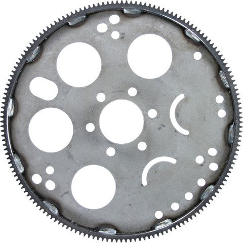 Pioneer Automotive Industries Automatic Transmission Flexplate P/N:FRA-131 Fits: Buick Century 80-79, Buick Lesabre 80-79, Buick Regal 80-79, Chevrolet Monte Carlo 1980 - Image 1