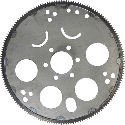 Pioneer Automotive Industries Automatic Transmission Flexplate P/N:FRA-133 Fits: Buick Riviera 80-79 - Image 1