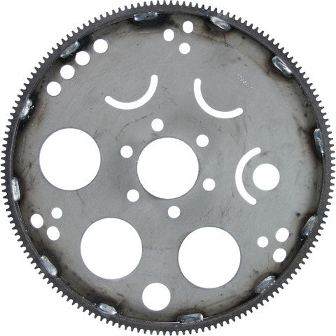 Pioneer Automotive Industries Automatic Transmission Flexplate P/N:FRA-134 Fits: Buick Century, Buick Lesabre, Buick Regal, Buick Skyhawk, Chevrolet Camaro, Chevrolet Caprice, Chevrolet El Camino, Chevrolet Impala, Chevrolet Malibu, Chevrolet Monte Carlo - Image 1