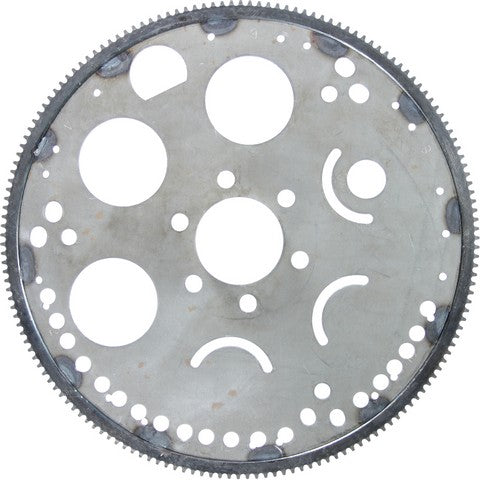 Pioneer Automotive Industries Automatic Transmission Flexplate P/N:FRA-136 Fits: Buick Riviera 84-81, Cadillac Eldorado 82-81, Cadillac Seville 82-81, Oldsmobile 98 1981, Oldsmobile Toronado 84-81 - Image 1