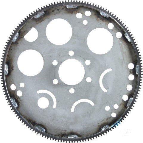 Pioneer Automotive Industries Automatic Transmission Flexplate P/N:FRA-137 Fits: Buick Electra, Buick Lesabre, Buick Regal, Buick Riviera, Cadillac Deville, Cadillac Fleetwood, Chevrolet Caprice, Chevrolet El Camino, Chevrolet Impala, Chevrolet Malibu - Image 1