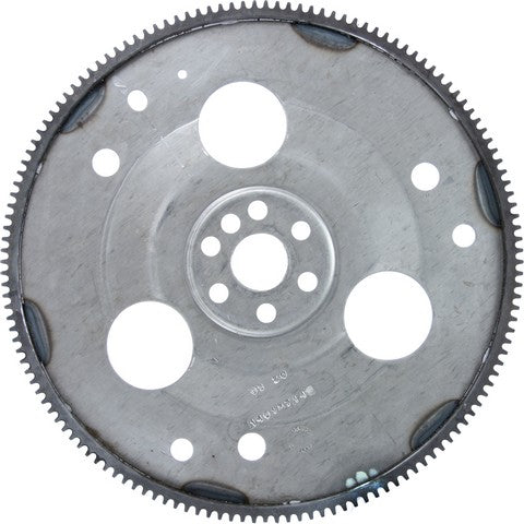 Pioneer Automotive Industries Automatic Transmission Flexplate P/N:FRA-138 Fits: Buick Century, Buick Regal, Buick Skyhawk, Cadillac Cimarron, Chevrolet Beretta, Chevrolet Cavalier, Chevrolet Celebrity, Chevrolet Corsica, Chevrolet Lumina - Image 1