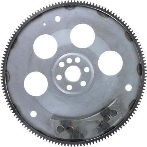 Pioneer Automotive Industries Automatic Transmission Flexplate P/N:FRA-140 Fits: Buick Skylark 81-80, Chevrolet Citation 81-80, Oldsmobile Omega 81-80, Pontiac Phoenix 81-80 - Image 1