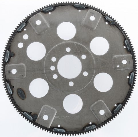 Pioneer Automotive Industries Automatic Transmission Flexplate P/N:FRA-141 Fits: Chevrolet Bel Air, Chevrolet Biscayne, Chevrolet Blazer, Chevrolet Brookwood, Chevrolet C10, Chevrolet C10 Pickup, Chevrolet C10 Suburban, Chevrolet C1500, Chevrolet C20 - Image 1