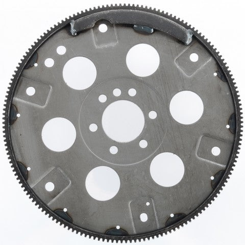Pioneer Automotive Industries Automatic Transmission Flexplate P/N:FRA-141 Fits: Chevrolet Bel Air, Chevrolet Biscayne, Chevrolet Blazer, Chevrolet Brookwood, Chevrolet C10, Chevrolet C10 Pickup, Chevrolet C10 Suburban, Chevrolet C1500, Chevrolet C20 - Image 2