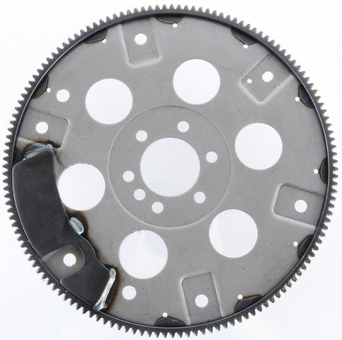 Pioneer Automotive Industries Automatic Transmission Flexplate P/N:FRA-142 Fits: Am General Hummer, Chevrolet Blazer, Chevrolet C10, Chevrolet C1500, Chevrolet C1500 Suburban, Chevrolet C20, Chevrolet C20 Suburban, Chevrolet C2500 - Image 1