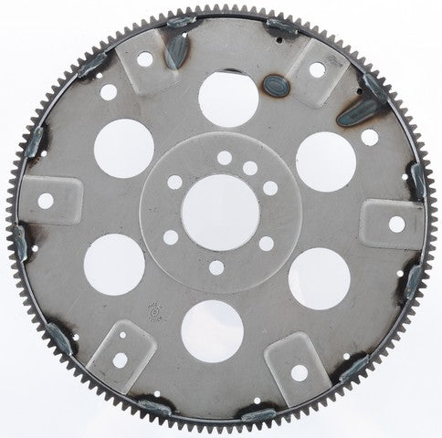 Pioneer Automotive Industries Automatic Transmission Flexplate P/N:FRA-142 Fits: Am General Hummer, Chevrolet Blazer, Chevrolet C10, Chevrolet C1500, Chevrolet C1500 Suburban, Chevrolet C20, Chevrolet C20 Suburban, Chevrolet C2500 - Image 2
