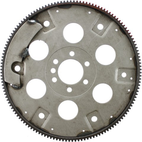 Pioneer Automotive Industries Automatic Transmission Flexplate P/N:FRA-143 Fits: Am General Hummer, Chevrolet Blazer, Chevrolet C10, Chevrolet C10 Suburban, Chevrolet C1500, Chevrolet C20, Chevrolet C20 Suburban, Chevrolet C2500, Chevrolet C30 - Image 1